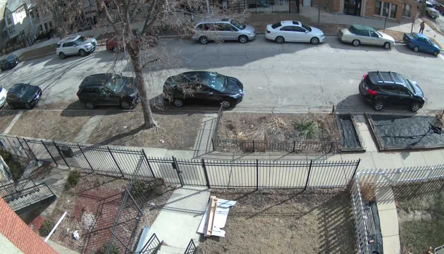 Reolink Camera Two_01_Reolink Home Hub One_20260225101414.jpg